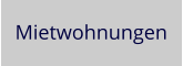 Mietwohnungen
