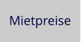 Mietpreise