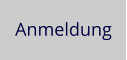 Anmeldung