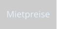 Mietpreise