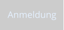 Anmeldung